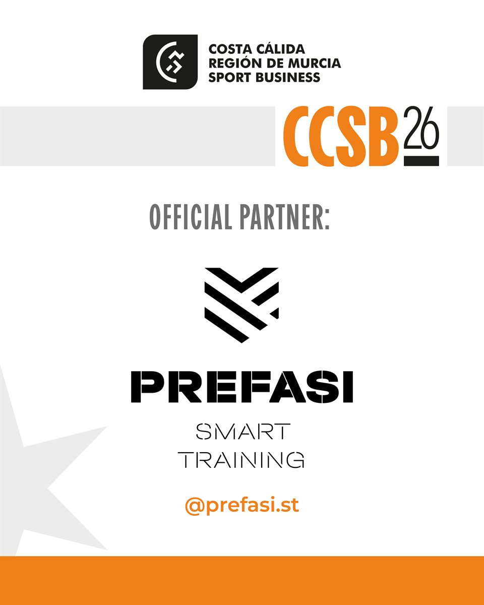 Patrocinador CCSB 2026 13